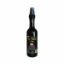 Poza cu Oţet balsamic de Modena 6% spray, Scaligero, 250 ml