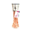 Poza cu Sare roz de Himalaya, Laybe, râşniţă, 200 g