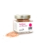 Poza cu Sare roz de Himalaya, Laybe, borcan 230 g 