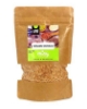 Poza cu Susan auriu, Laybe, 200 g