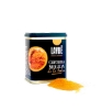 Poza cu Turmeric măcinat, Laybe, 90 g