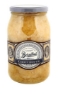 Poza cu Varză murată, Bornibus, 900 g