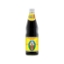 Poza cu Sos de soia fin, Dek Som Boon, 700 ml