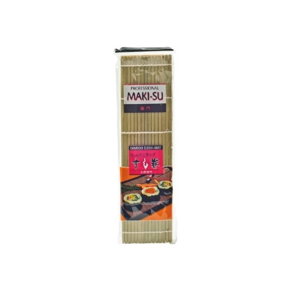 Poza cu Planşetă pentru sushi, Maki Su