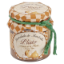 Poza cu Gem de gutuie, P. Listo, 210 g