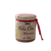 Poza cu Marmeladă de struguri, Villa Olivo 210 g
