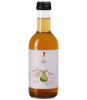 Poza cu Suc natural de pere, The Artisan, 250 ml