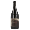 Poza cu Vin roşu Fuego Lento, 2017, Bodegas Bocopa