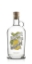 Poza cu ACQUAVITE PERE WILLIAMS, 0.200 L