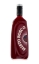 Poza cu Lichior de fructe de pădure, Marzadro, 700 ml