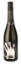 Poza cu Vin alb spumant Dose Creaman 2012, Fasoli Gino, 0.75 l