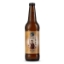 Poza cu BERE CLUSA LAGER-1876, 0.5L