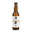 Poza cu CLUSA 1872 New England IPA, 0.33L