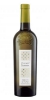 Poza cu Vin alb Greco Di Tufo Ducato Sannita DOCG 2020, 0.75 l