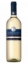 Poza cu VERMENTINO DI SARDEGNA DOC, 0.75L