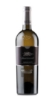 Poza cu Vin alb Suavemente IGP 2021, Claudio Quarta, 0.75 l