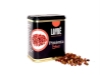 Poza cu Piper Sichuan, Laybe, 45 g