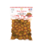 Poza cu Măsline verzi picante, în vid, Physis of Crete, 250 g
