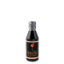 Poza cu Cremă balsamică cu miere, Physis of Crete, 250 ml