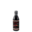 Poza cu Cremă balsamică cu chili, Physis of Crete, 250 ml