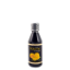 Poza cu Cremă balsamică cu portocale, Physis of Crete, 250 ml