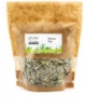 Poza cu Ceai Malorita, Physis of Crete, 50 g