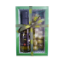 Poza cu Cutie cadou cu două produse greceşti, Physis of Crete 