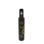Poza cu Ulei de măsline extra virgin Dorica, Physis of Crete, 250 ml