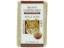 Poza cu Orez brun Jasmine, Royal Tiger, 1 kg