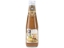 Poza cu Sos de ghimbir, Thai Dancer, 300 ml