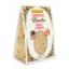 Poza cu Risotto cu ciuperci şi trufe, Borgo de Medici, 220 g