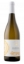 Poza cu Vin alb Dei Respiri Chardonnay IGT 2022, Fratelli Mazza, 0.75l  