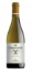 Poza cu Vin alb Chiaramonte Chardonnay 2022 DOC, Firriato, 0.75l