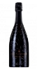 Poza cu Prosecco Superiore DOCG Brut, Vigna del Cuc, Col Sandago, 0.75l 