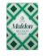 Poza cu Sare Maldon, Ecotravio, 125g