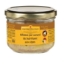 Poza cu Rilettes de raţă cu hribi, Maistres Occitans, 180g 