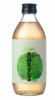 Poza cu Kombucha Green Diamond, It's Alive, 500ml