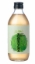 Poza cu Kombucha Green Diamond, It's Alive, 500ml
