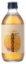 Poza cu Kombucha Original Tea, It's Alive, 500ml
