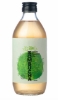 Poza cu Kombucha Green Diamond Tea, It's Alive, 330ml