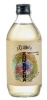 Poza cu Kombucha Terra Plants Tea, It's Alive, 500ml