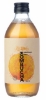 Poza cu Kombucha Original Tea, It's Alive, 330ml