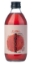 Poza cu Kombucha Jamaica Spirit Tea, It's Alive, 330ml