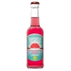 Poza cu Sangria cu yuzu, hibiscus şi vanilie, Sangria Republic, 275ml