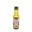Poza cu Ulei de mac presat la rece, Gastro Mood, 100ml 