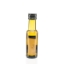 Poza cu Ulei de nucă presat la rece, Gastro Mood, 100ml
