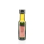 Poza cu Ulei de struguri presat la rece, Gastro Mood, 100ml
