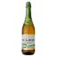 Poza cu Cidru de mere fără alcool, El Gaitero, 0.75l