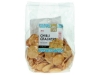 Poza cu CRACKERS DE PORUMB CU CHILLI  115GR