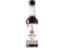 Poza cu Sos Teriyaki, Ayuko, 150ml